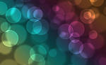WLP Bubbles by ehofferle