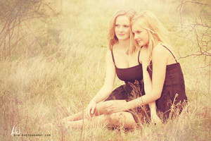 .where the wild flowers grow III. by awphotoart