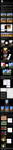 Photoediting Workflow basic by ZephonSoul
