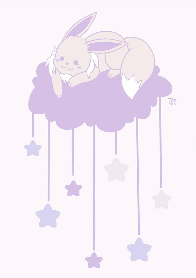 Stardrops by pdutogepi