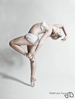 Kayla 4 by fairieswatchoverme