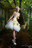 Ria 5-1 by fairieswatchoverme