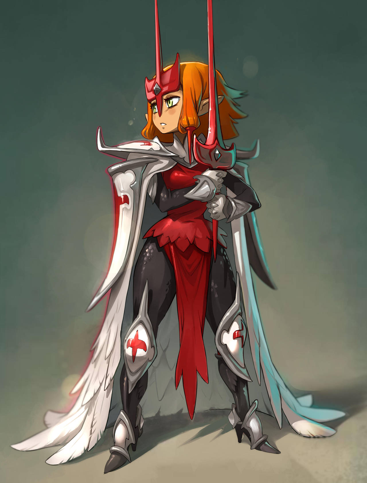 Iop Paladir by xa-xa-xa