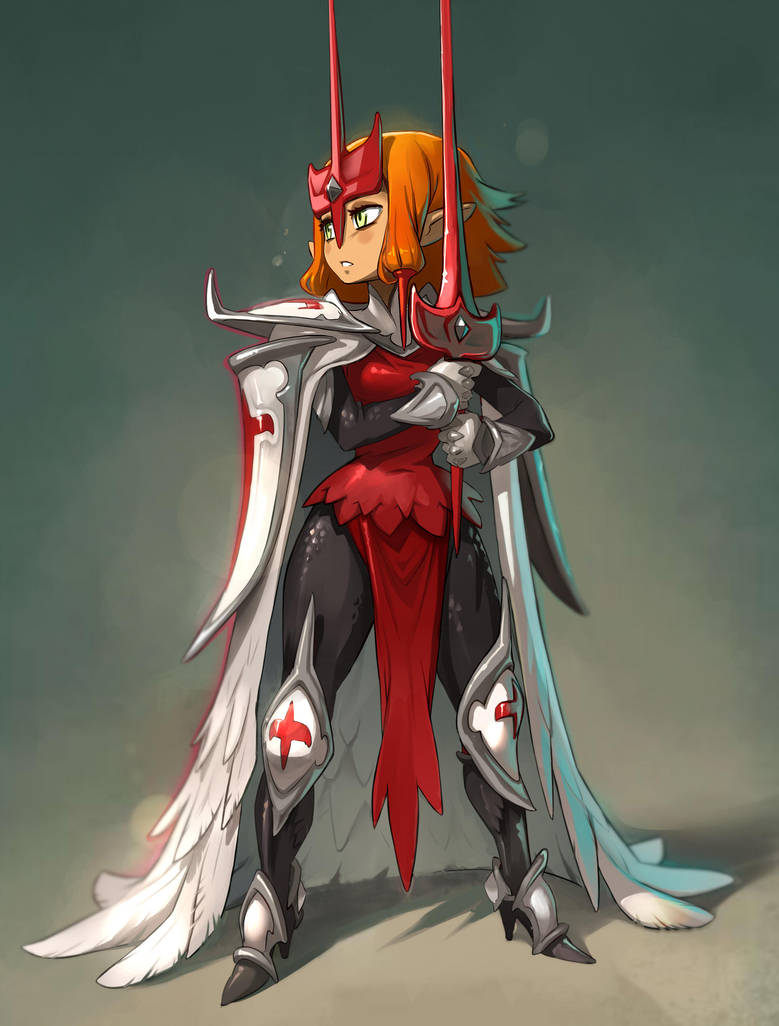 Iop Paladir by xa-xa-xa