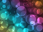wallpaper noeL by no0oOooel