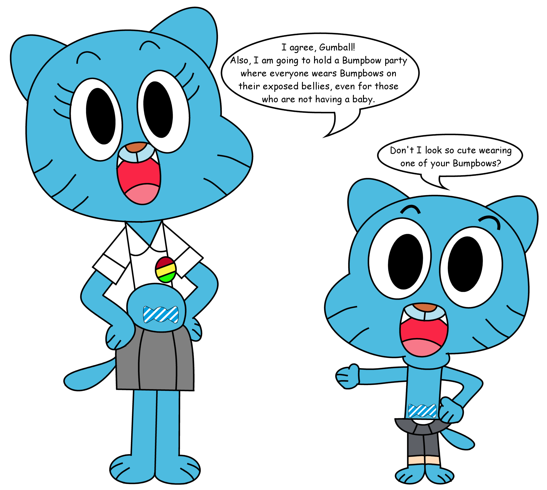 sexy amazing world of gumball nicole breasts sexy amazing world of gumball nicole breasts