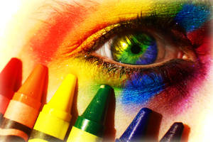 Colored Contacts2 by Hi-TeQ