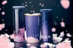 Starbucks-Navy-Sakura-Blossom-Tumblers-3 by amepan