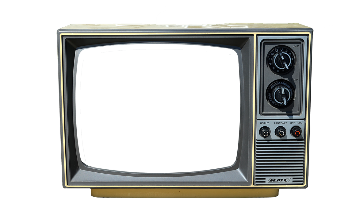 Экран телевизора рамка. Старинный телевизор. Телевизор на прозрачном фоне. Рамка телевизора. Телевизор для фотошопа.