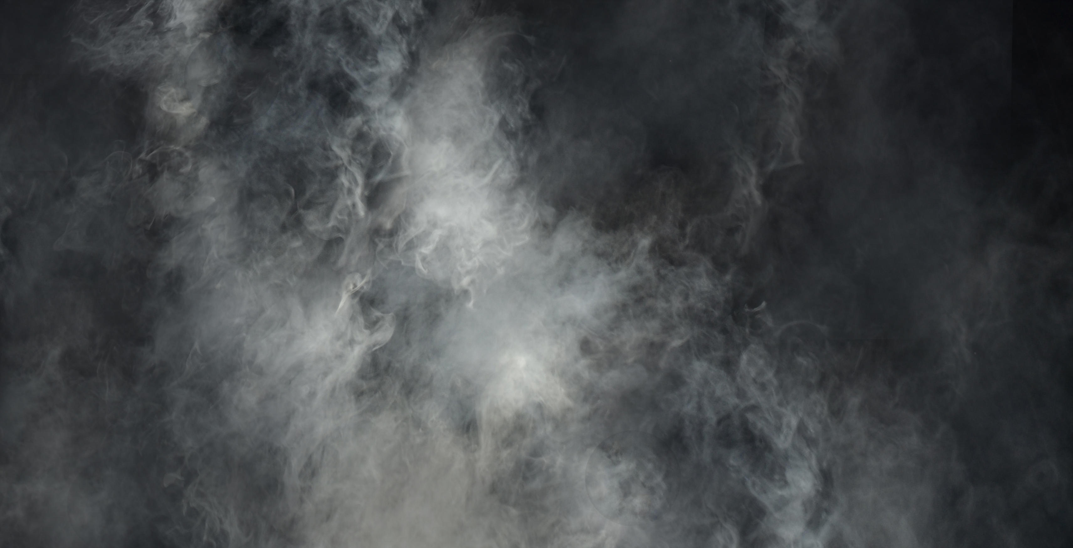 Deviantart Smoke - 0td120j