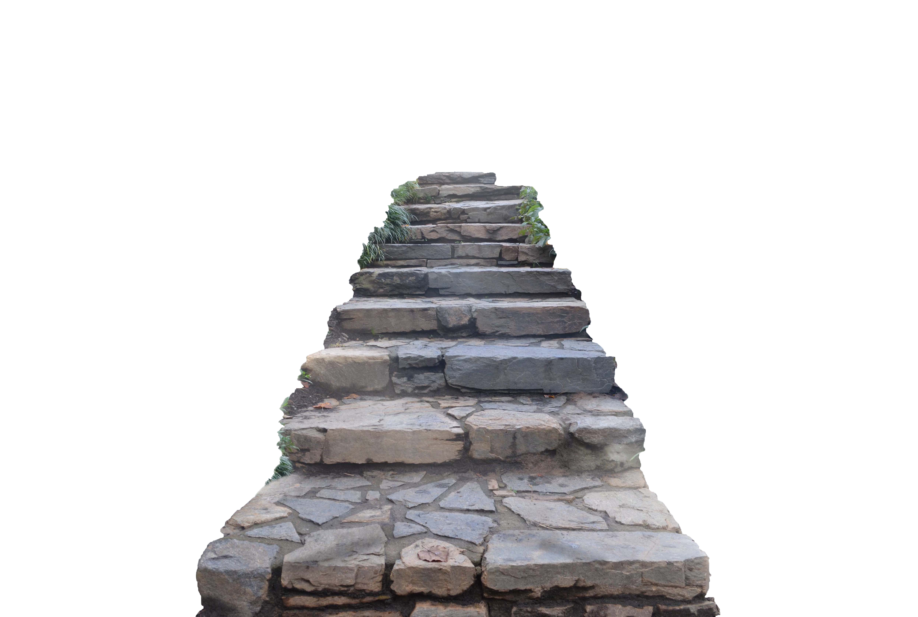 Camino De Piedras Png - Cohomemade