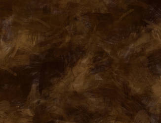 The Dark Side- Brown Abstract Texture Stock LARGE by annamae22
