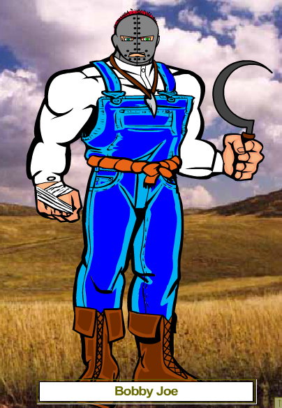 heromachine 2.5