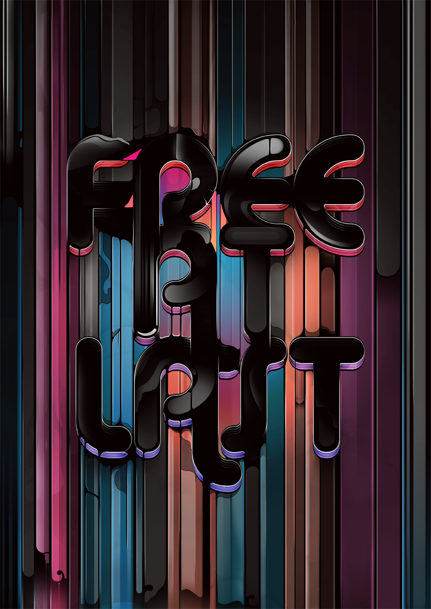 Free At Last by IGzlz