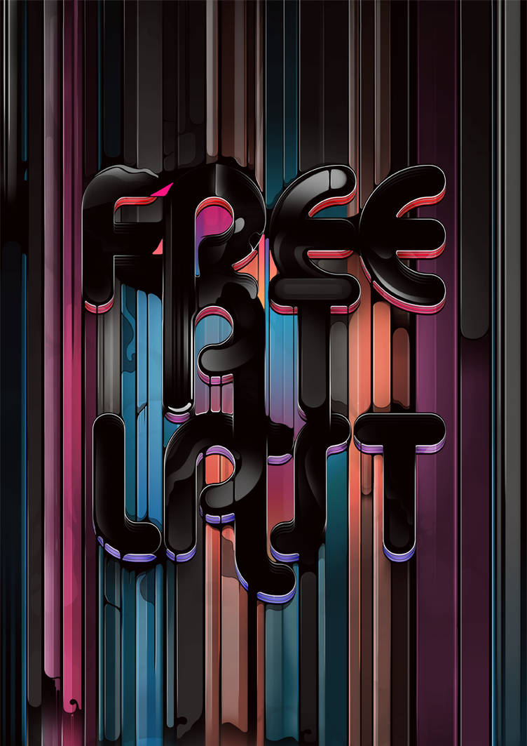 Free At Last by IGzlz