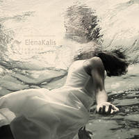 That sinking feeling... by SachaKalis