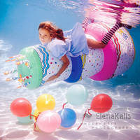 Eat Me by SachaKalis