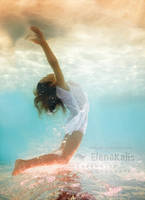 Flight by SachaKalis