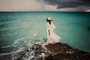 Dark tale by SachaKalis