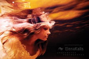 Dreamland by SachaKalis