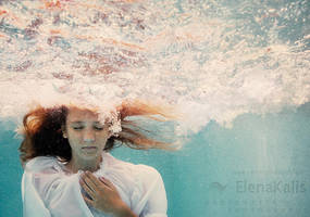 Confusion by SachaKalis