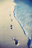 Morning by SachaKalis