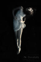 I dreamed a dream by SachaKalis