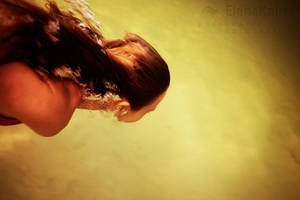 Motion by SachaKalis