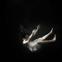 Fathometer by SachaKalis