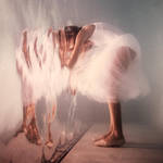 Curiosity by SachaKalis