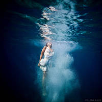 Indigo by SachaKalis