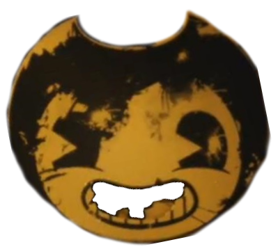 Sammy's Mask by DIAMONDJOHN01 on DeviantArt