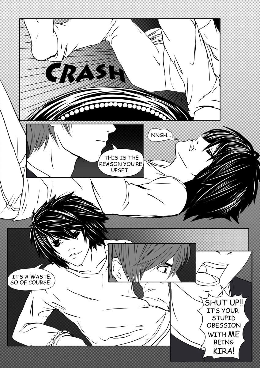how long does it take to draw a comic page how long does it take to draw a comic page