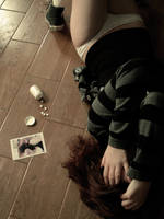 prescription drugs - part 3. by messxofxinsecurities