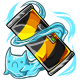 KC Free item by hobbledehoy