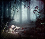 Mai piu' un lieto fine by Ariel87