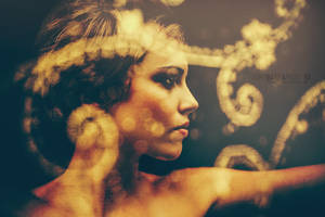 Remolino by JaimeIbarra