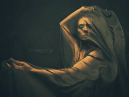 Encantar by JaimeIbarra