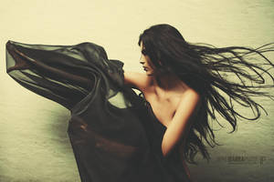 From This by JaimeIbarra