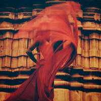 Stance by JaimeIbarra