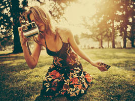 Facing by JaimeIbarra