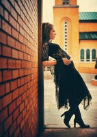 Unorthodox by JaimeIbarra