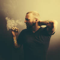 JaimeIbarraPhotography - ID 24 by JaimeIbarra