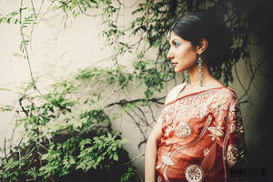 Wadeom by JaimeIbarra