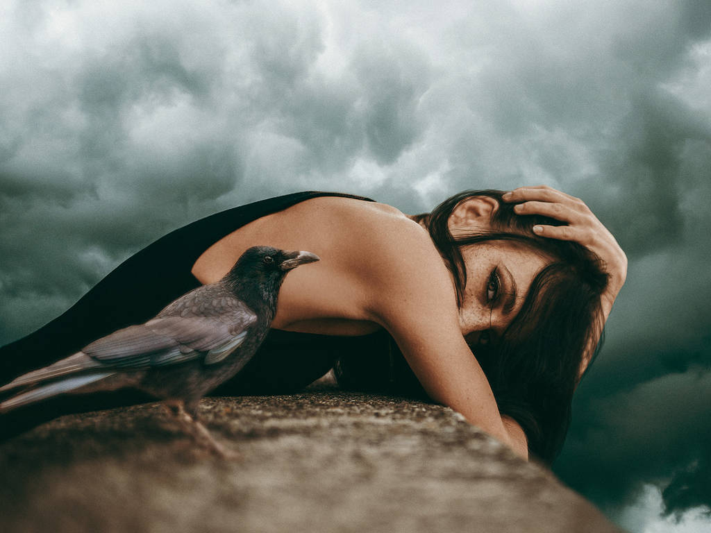 raven_s_return_by_jaimeibarra_dcsijzt-fu