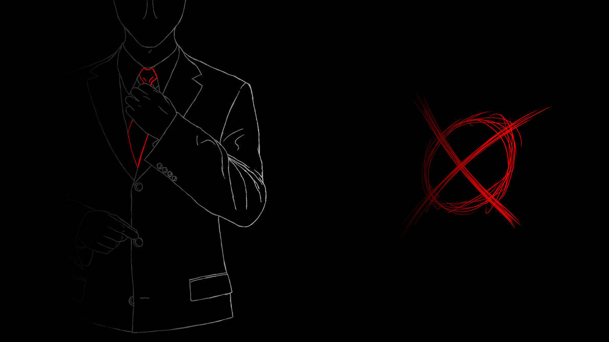 Slender Man Wallpaper Phone New Wallpapers