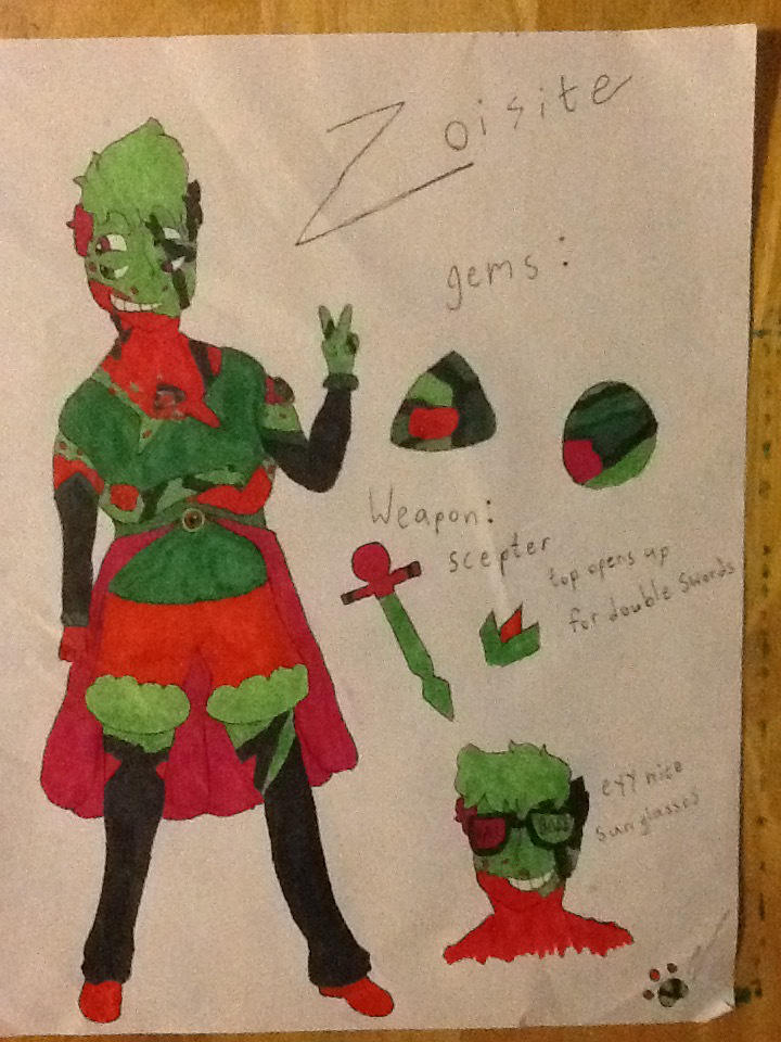 wuss poppin christmas watermelone by Snowflake-the-Cat wuss poppin christmas watermelone by Snowflake-the-Cat