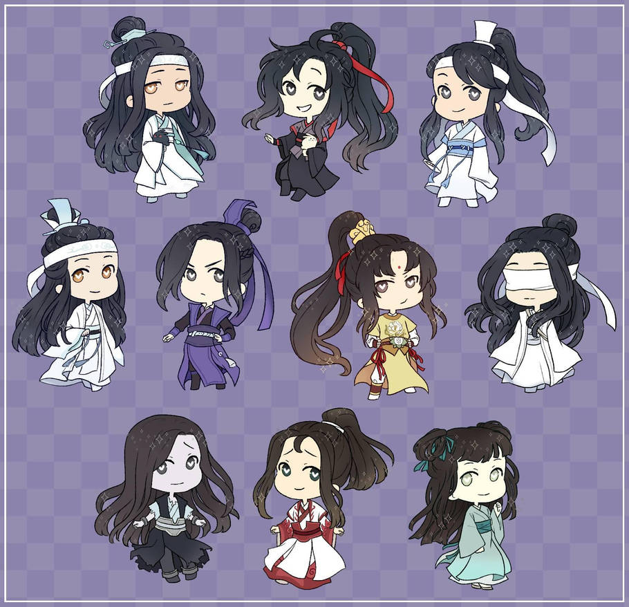 Bleb by Rigris on DeviantArt