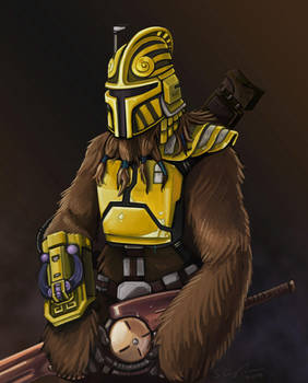 #mandalorian | Explore mandalorian on DeviantArt