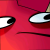 Pyrocynical by Raikaaa